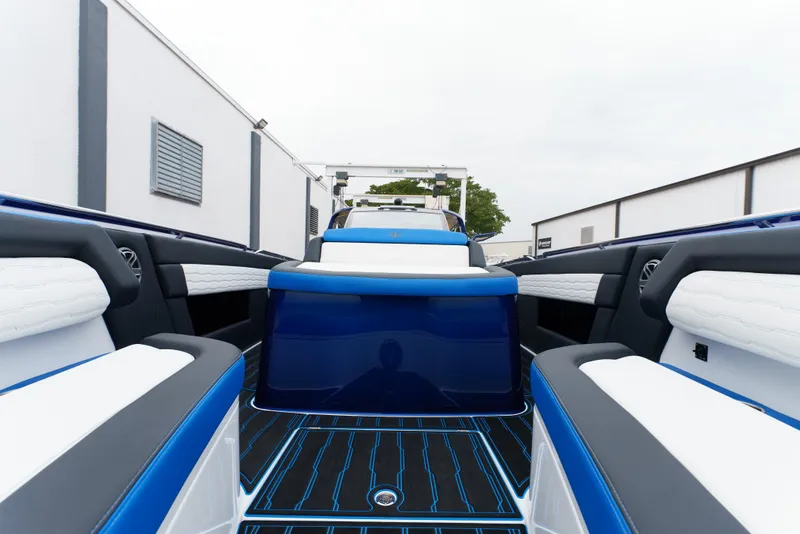 The Image of Manufacturer Provided Image - 2