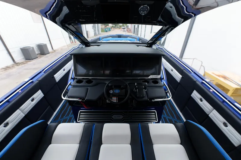 Slide: The Image of Manufacturer Provided Image - 4