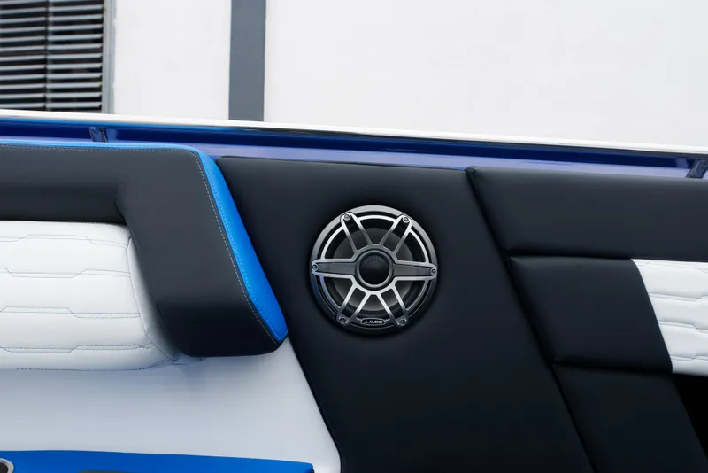 Slide: The Image of Manufacturer Provided Image - 5