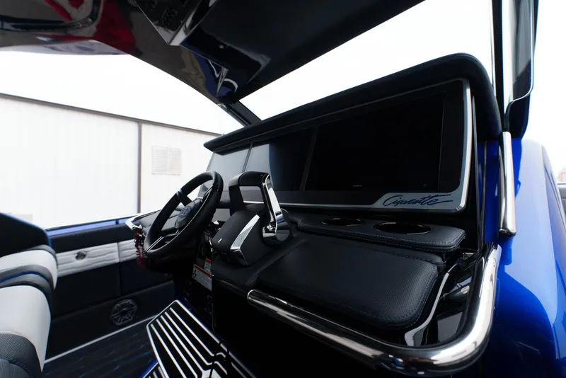 Slide: The Image of Manufacturer Provided Image - 6