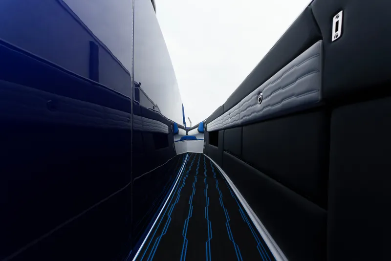 Slide: The Image of Manufacturer Provided Image - 7