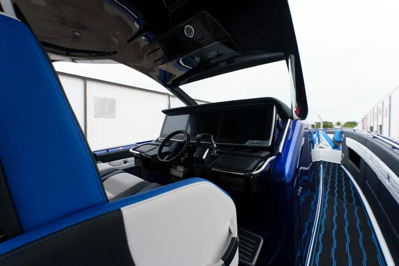 Slide: The Image of Manufacturer Provided Image - 9