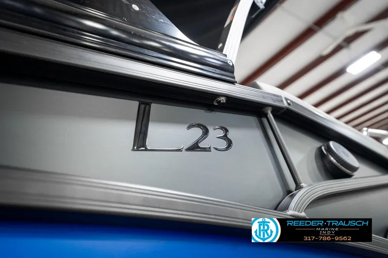 Slide: The Image of Bennington 23 LTSB 2025 - 52