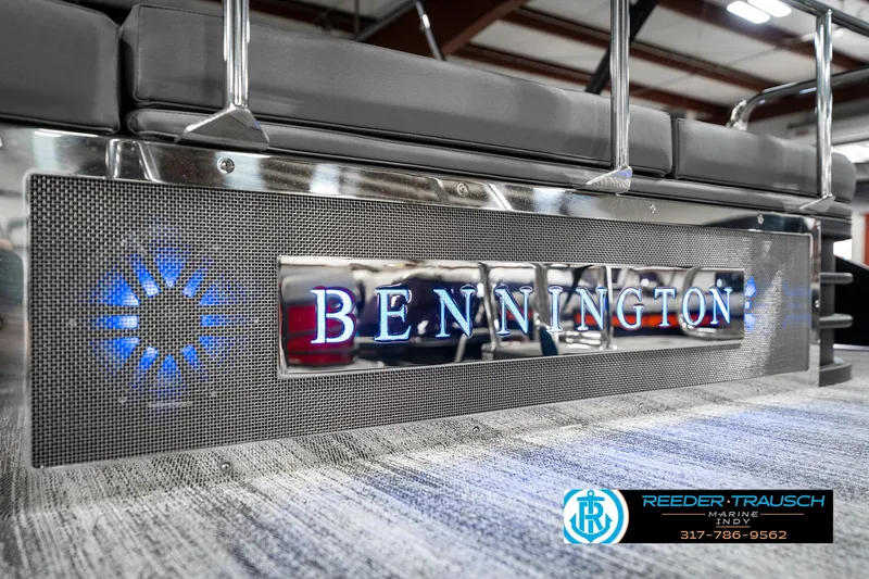 Slide: The Image of Bennington 23 LTSB 2025 - 53