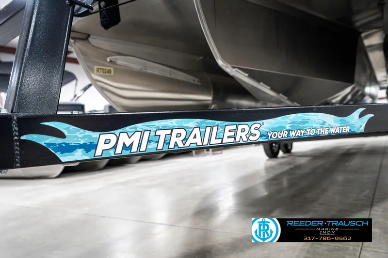 Slide: The Image of Bennington 23 LTSB 2025 - 54