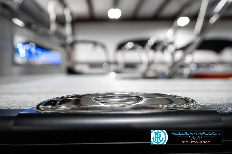 Slide: The Image of Bennington 23 LTSB 2025 - 55