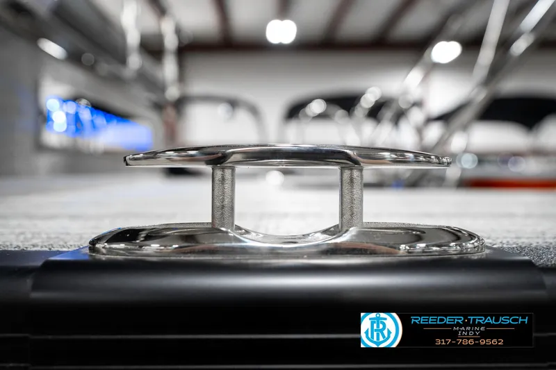 Slide: The Image of Bennington 23 LTSB 2025 - 56