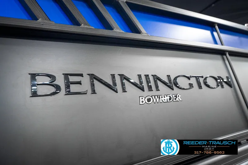 Slide: The Image of Bennington 23 LTSB 2025 - 58