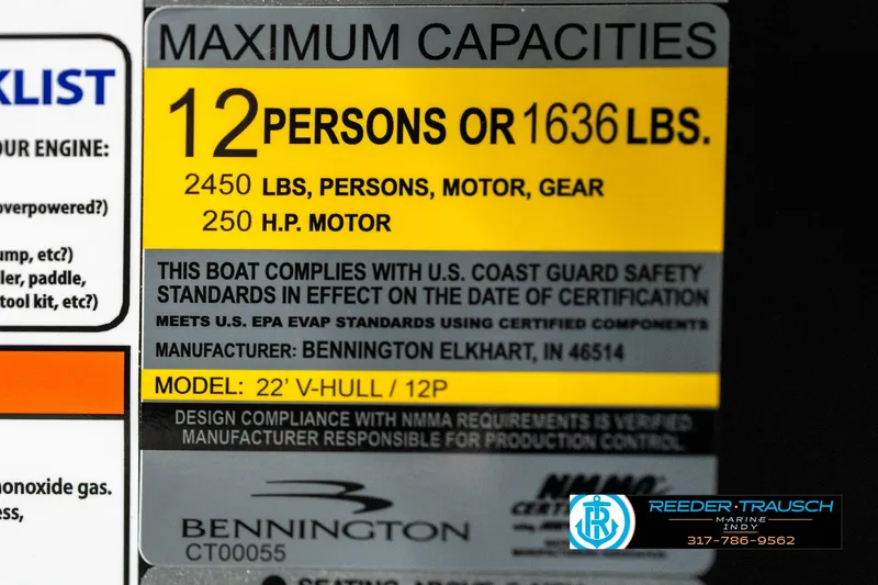 Slide: The Image of Bennington 23 LTSB 2025 - 64