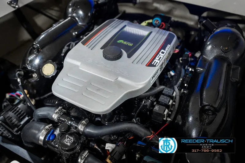 Slide: The Image of Monterey 232 SS 2013 - 52