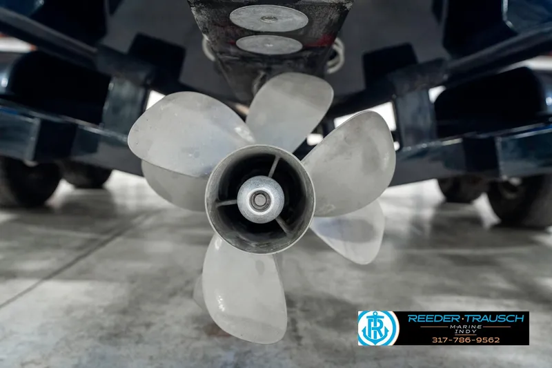 Slide: The Image of Monterey 232 SS 2013 - 55