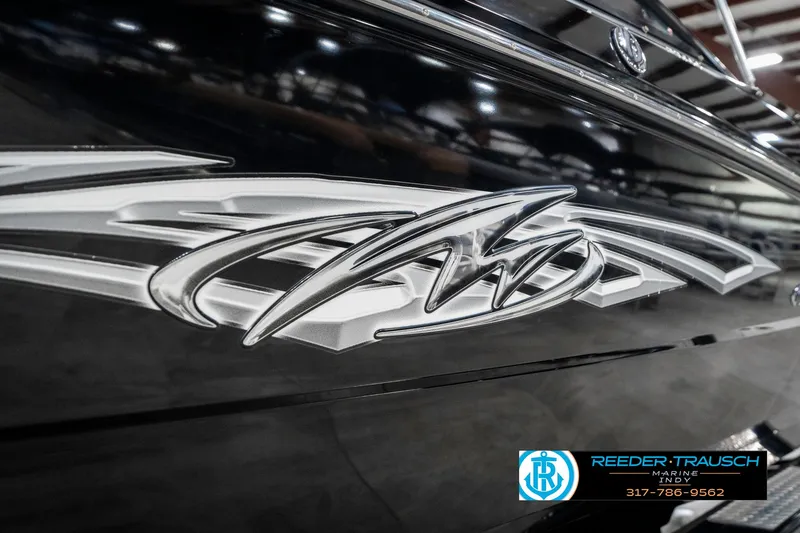 Slide: The Image of Monterey 232 SS 2013 - 56