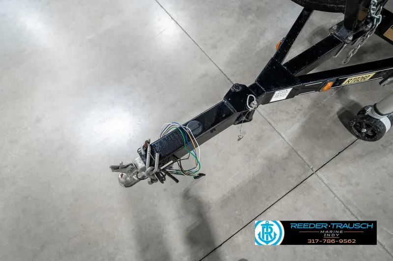 Slide: The Image of Monterey 232 SS 2013 - 61