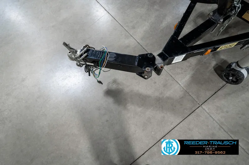 Slide: The Image of Monterey 232 SS 2013 - 62