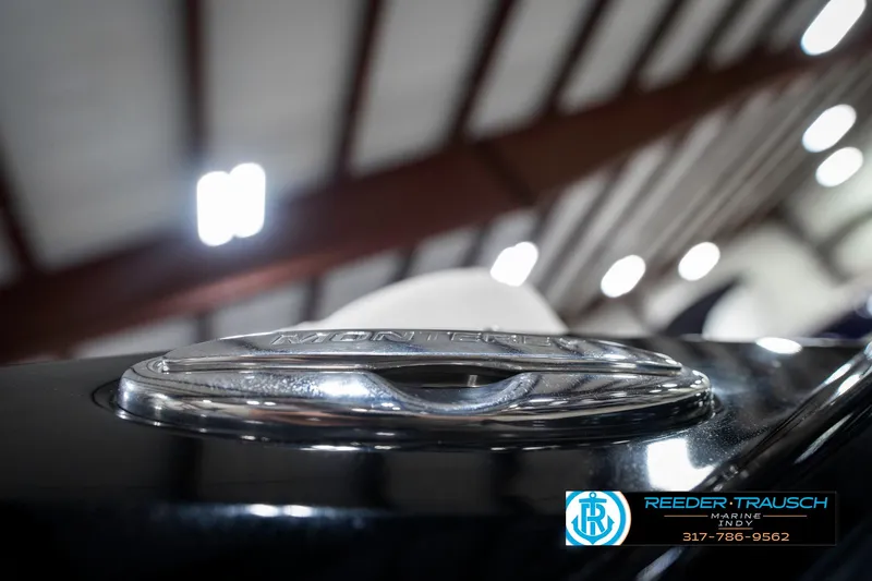 Slide: The Image of Monterey 232 SS 2013 - 63