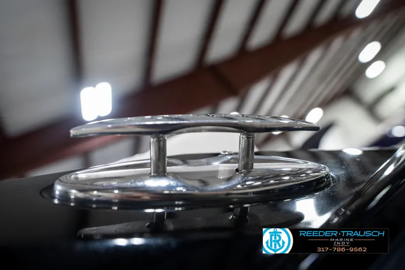 Slide: The Image of Monterey 232 SS 2013 - 64