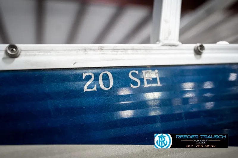 Slide: The Image of Bennington 20 Sfi 2011 - 50