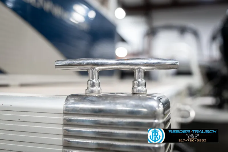 Slide: The Image of Bennington 20 Sfi 2011 - 51