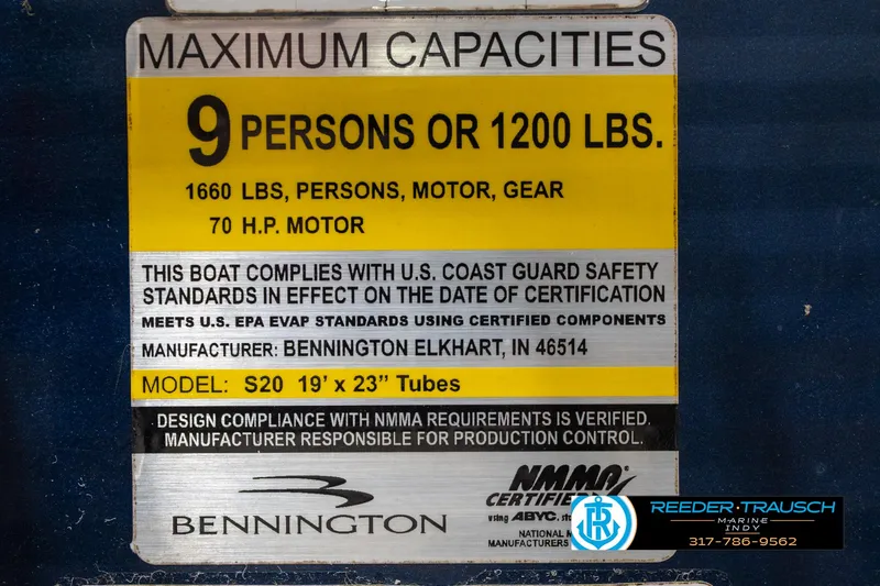 Slide: The Image of Bennington 20 Sfi 2011 - 52