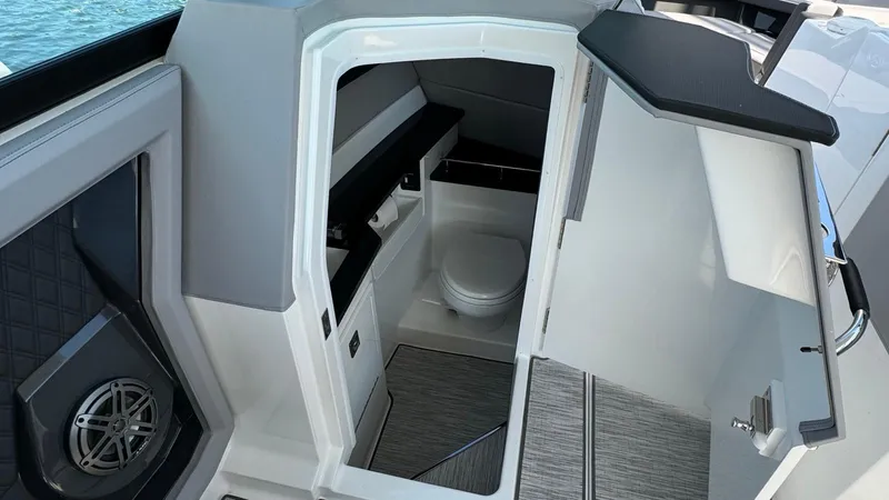 Slide: The Image of Cobalt R33 2023 - 11