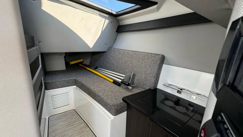 Slide: The Image of Cobalt R33 2023 - 18