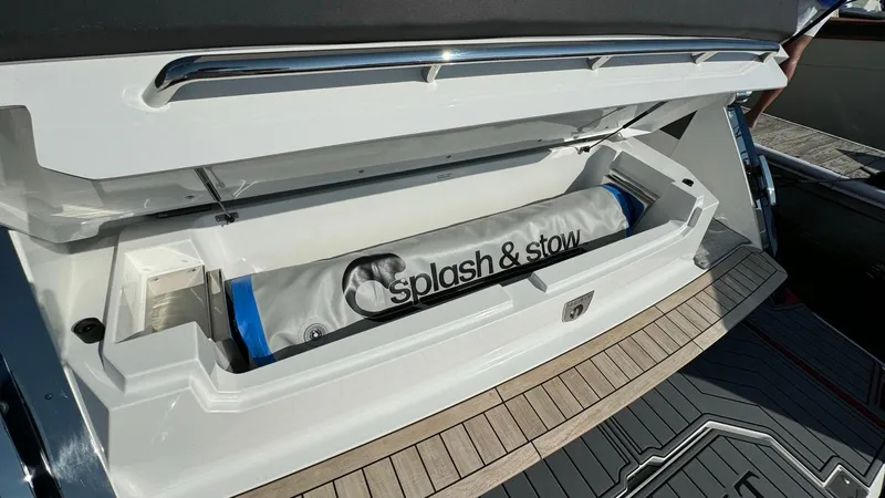 Slide: The Image of Cobalt R33 2023 - 20