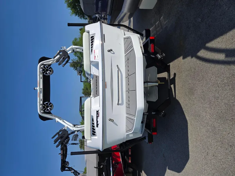 Slide: The Image of Moomba Mondo 2025 - 14