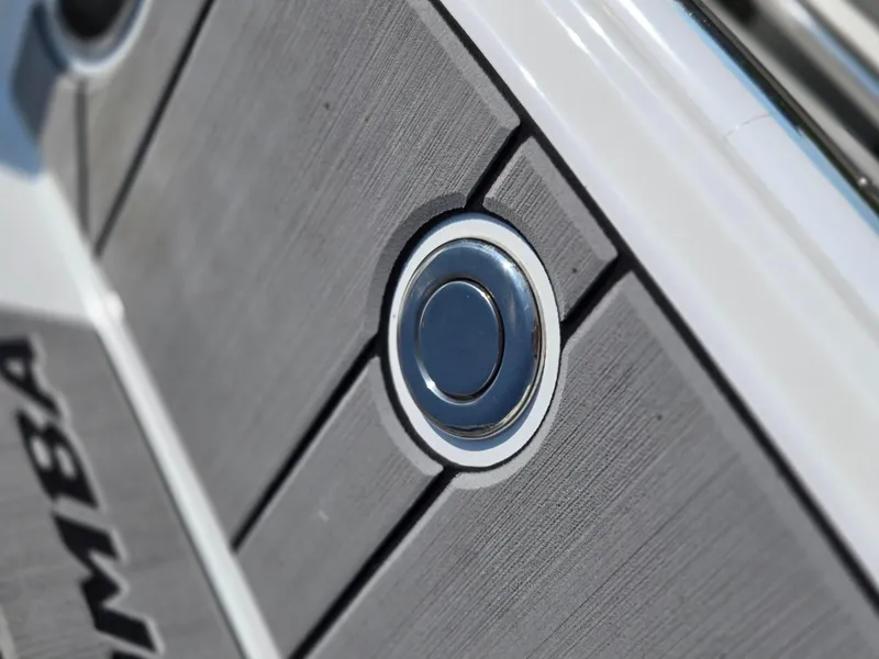 Slide: The Image of Moomba Mondo 2025 - 15