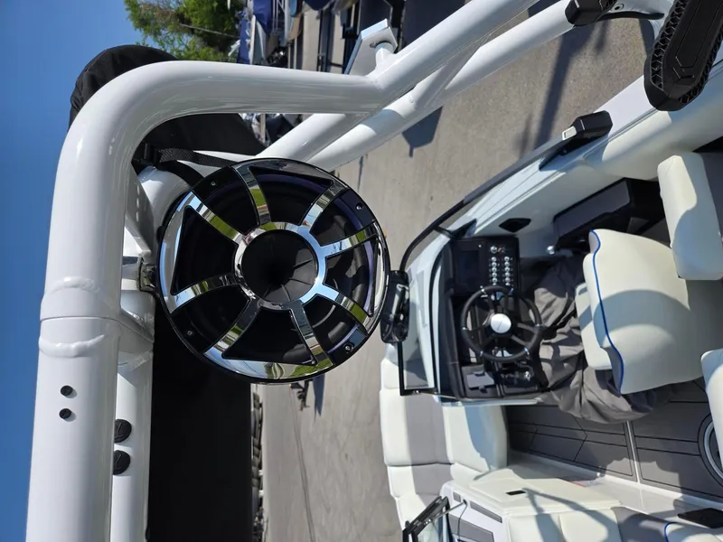 Slide: The Image of Moomba Mondo 2025 - 20