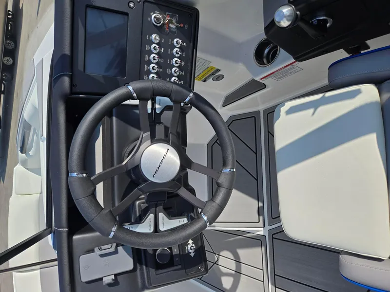 Slide: The Image of Moomba Mondo 2025 - 23