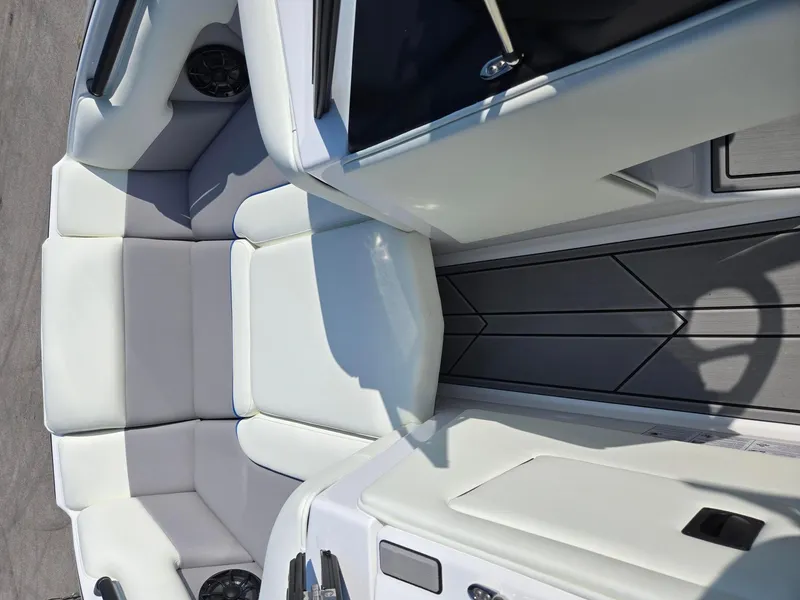 Slide: The Image of Moomba Mondo 2025 - 26