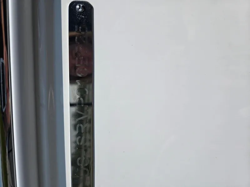 Slide: The Image of Moomba Mondo 2025 - 28