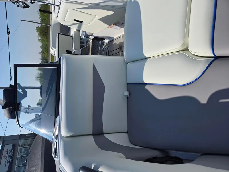 Slide: The Image of Moomba Mondo 2025 - 6