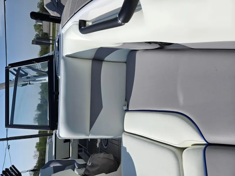 Slide: The Image of Moomba Mondo 2025 - 7