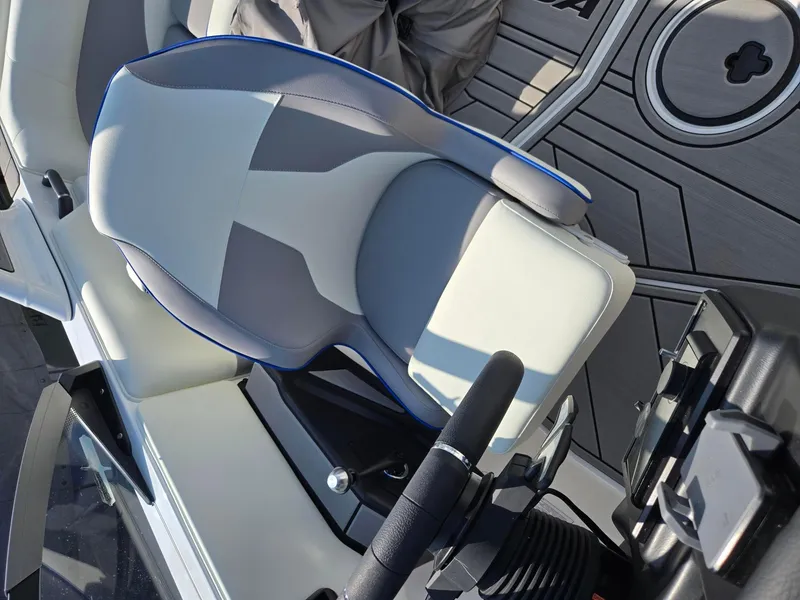 Slide: The Image of Moomba Mondo 2025 - 8