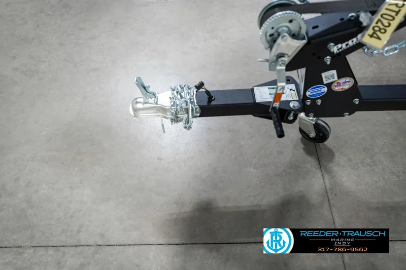 Slide: The Image of Lund 1775 Pro Guide 2025 - 50