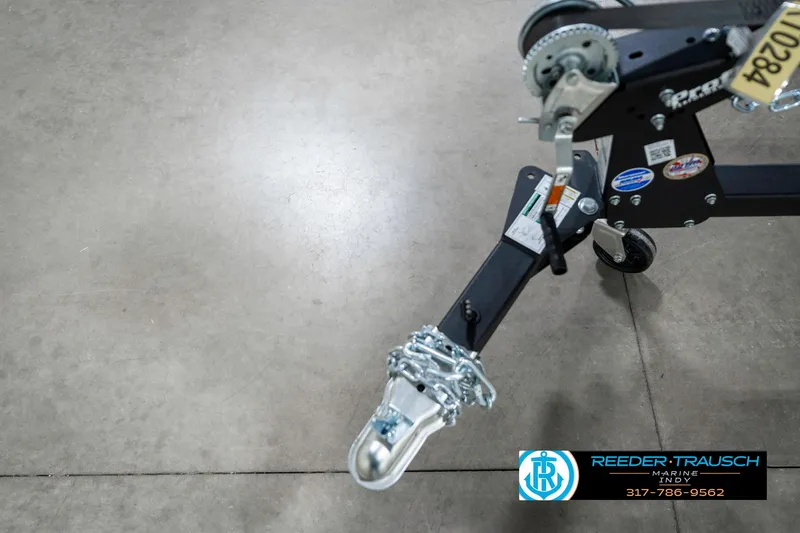 Slide: The Image of Lund 1775 Pro Guide 2025 - 51