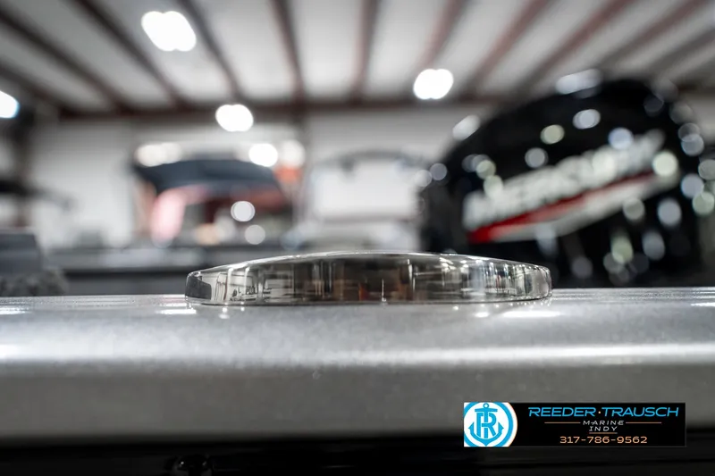 Slide: The Image of Lund 1775 Pro Guide 2025 - 52