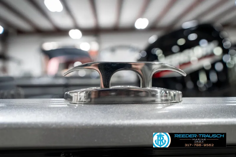 Slide: The Image of Lund 1775 Pro Guide 2025 - 53