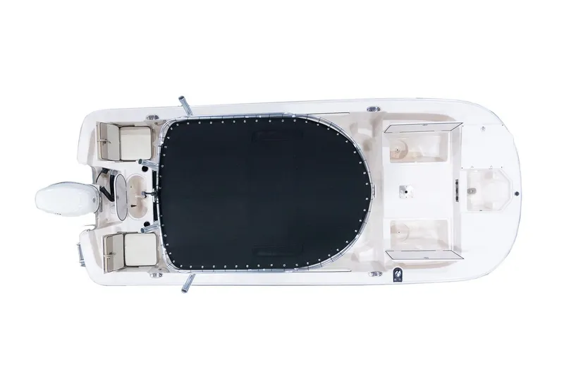 Slide: The Image of Manufacturer Provided Image - 9