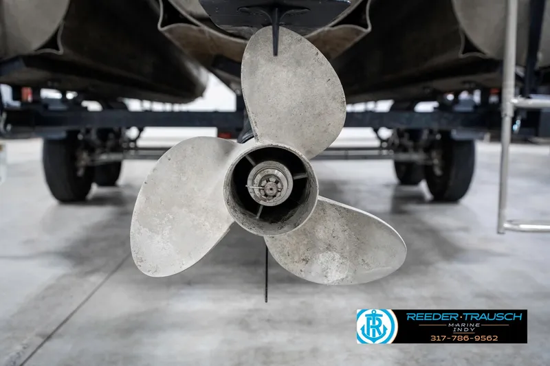 Slide: The Image of Avalon 2485 LSZ QL 2020 - 50