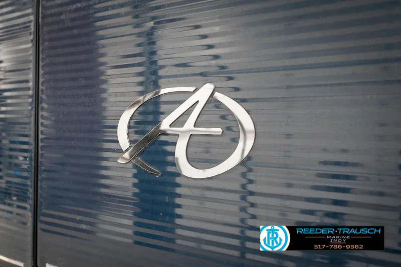 Slide: The Image of Avalon 2485 LSZ QL 2020 - 51