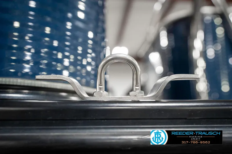 Slide: The Image of Avalon 2485 LSZ QL 2020 - 55