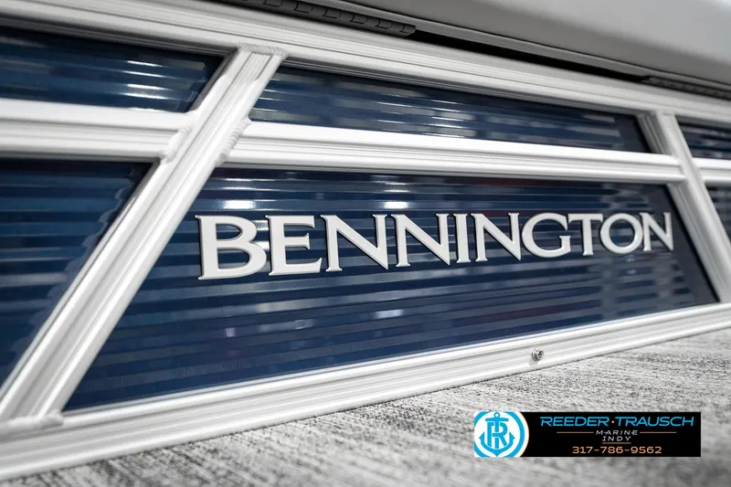 Slide: The Image of Bennington 18 SLJ 2025 - 50