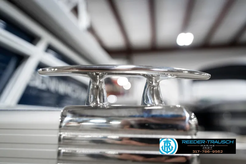 Slide: The Image of Bennington 18 SLJ 2025 - 51