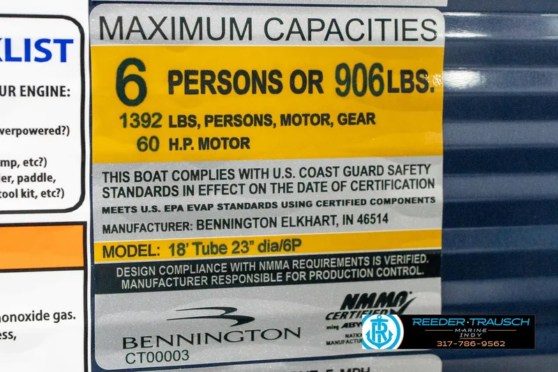 Slide: The Image of Bennington 18 SLJ 2025 - 52