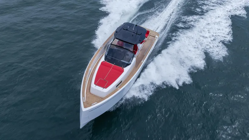 Slide: The Image of Pardo 38 2023 - 54