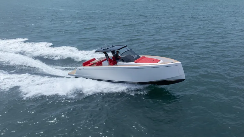 Slide: The Image of Pardo 38 2023 - 55