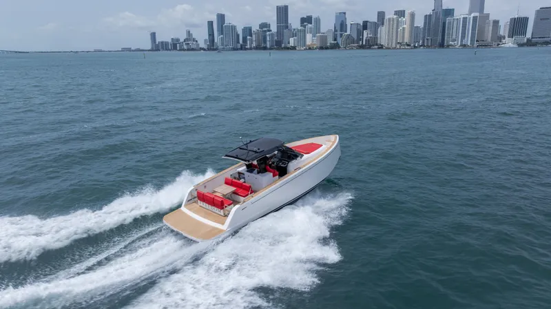 Slide: The Image of Pardo 38 2023 - 60