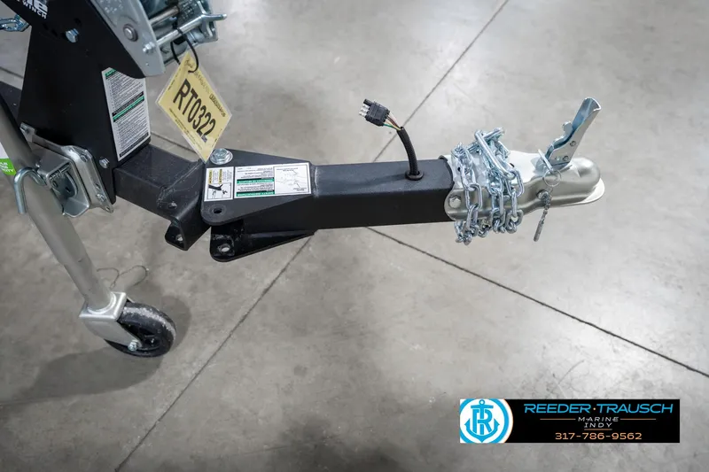 Slide: The Image of Lund 1775 Renegade 2025 - 50